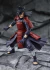 PREVENTA Madara Uchiha (Legend of Darkness)- Naruto: Shippuden -S.H.Figuarts Bandai en internet