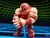 PREVENTA Juggernaut -Gamerverse -Marvel Legends