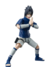 Sasuke Uchiha - Naruto - S.H. Figuarts - Bandai - Vianda de Ayer Coleccionables