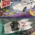 Speed Race - MACH 5 - ReSaurus en internet