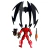Knightquest Batman LOOSE - Legends of Batman - Kenner - comprar online