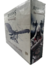 Da Vinci´s Flying Machine - Assassins Creed - Neca - Vianda de Ayer Coleccionables