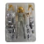 Myth Cloth Cygnus Hyoga - Saint Seiya - BandaiMyth Cloth en internet