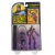 Catwoman - Legends of Batman - Kenner - DC