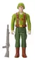 Trooper Infantry -G.I. Joe -ReAction Super 7 en internet
