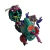Squishes The Fly - Mighty Max - comprar online
