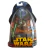 Yoda - ROTS - Star Wars