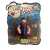 Popeye - Popeye - Mezco