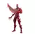 PREVENTA Marvel´s Carnage - Venom Let There Be Carnage - Marvel Legends Deluxe - tienda online