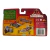 Power Drill Cycle - Die Cast- Small Soldiers - Kenner - comprar online