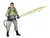 Splengler - Plasma Series - Ghostbusters - comprar online