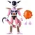 PREVENTA Bardock vs Frieza 1st Form - Dragon Ball - Dragon Stars - tienda online