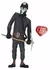 The Miner - My Blood Valentine - Toony Terrors - Neca - comprar online