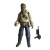 Barada Skiff Guard - Star Wars