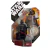 Darth Vader 30 aniversario - Star Wars