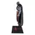 Martian Manhunter - DC Rebirth - Black and White Accent Edition - McFarlane