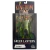 Green Lantern - Kingdom Come - DC Direct