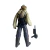 Barada Skiff Guard - Star Wars - comprar online
