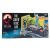 The Joker Toxic Lab - The New Batman Adventures - Kenner - DC