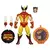 Wolverine- Secret Wars -Marvel Legends - comprar online