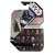 Darth Vader 30 aniversario - Star Wars - comprar online