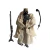 Sand People - Star Wars
