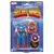 Captain America - Secret Wars - Marvel Legends