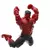 Red Hulk Deluxe -Captain America Brave New World- Marvel Legends - tienda online