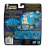 Obi Wan Kenobi - With Force-Flipping Attack - Star Wars - comprar online