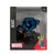 Beast - X-Men - Marvel Comic - McFarlane - comprar online