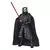 PREVENTA Darth Nihilus (Knights of the Old Republic II) - The Black Series Gaming - Star Wars en internet