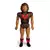Grizzlor-Masters of the Universe- ReAction Super 7 - comprar online