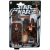 Heavy Battle Droid (Battlefront II) - Vintage Collection - Star Wars - comprar online