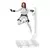 Black Widow- Marvel Legends Deluxe - Vianda de Ayer Coleccionables