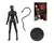 Catwoman - McFarlane - comprar online