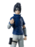 Sasuke Uchiha - Naruto - S.H. Figuarts - Bandai - tienda online