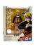 Naruto Uzumaki - Naruto - S.H. Figuarts - Bandai - comprar online