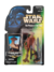 Momaw Nadon- The Power of The Force- Star Wars Kenner