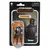 The Mandalorian (Beskar Armor) - Vintage Collection - Star Wars