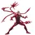 PREVENTA Marvel´s Carnage - Venom Let There Be Carnage - Marvel Legends Deluxe en internet