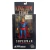 Superman - Kingdom Come - DC Direct