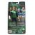 Black Hand - Green Lantern - DC Direct - comprar online