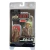 Han Solo (In Trench Coat) - The Saga Collection - Star Wars