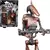 Heavy Battle Droid (Battlefront II) - Vintage Collection - Star Wars