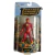 The Flash - Justice League of America - DC Direct