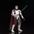 PREVENTA Clone Commander Obi-Wan Kenobi (The Clone Wars) - The Black Series 6" - Star Wars en internet