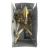 Alien Supreme Commander - D4 Independence Day - Trendmasters - comprar online
