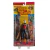 Brother Blood - Teen Titans - DC Direct