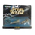 I Star Wars - Micro Machines - Star Wars