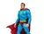 PREVENTA Superman Collector Edition - DC Multiverse - McFarlane - tienda online